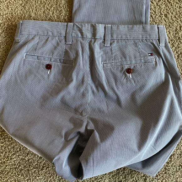 Tommy Hilfiger Chino - Picture 5 of 14